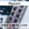 Rezzrx 30